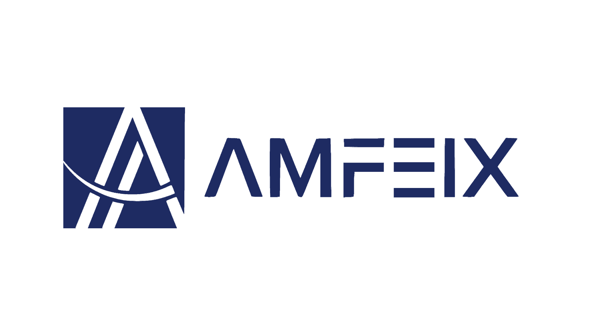 AMFEIX - The world's first private key encrypted blockchain ...
